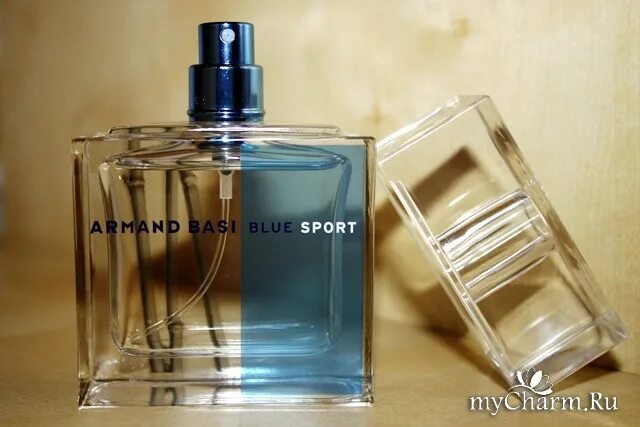 Armand blue sport. Armand basi in Blue Sport men 50ml EDT. Armand basi in Blue Sport. Armand basi in Blue Sport men Test 50ml EDT.