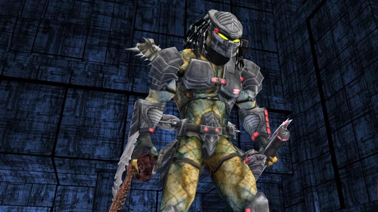 Predator concrete. Предатор Concrete Jungle. Predator ps2. Хищник бетонные джунгли игра. Predator Concrete Jungle (2005).