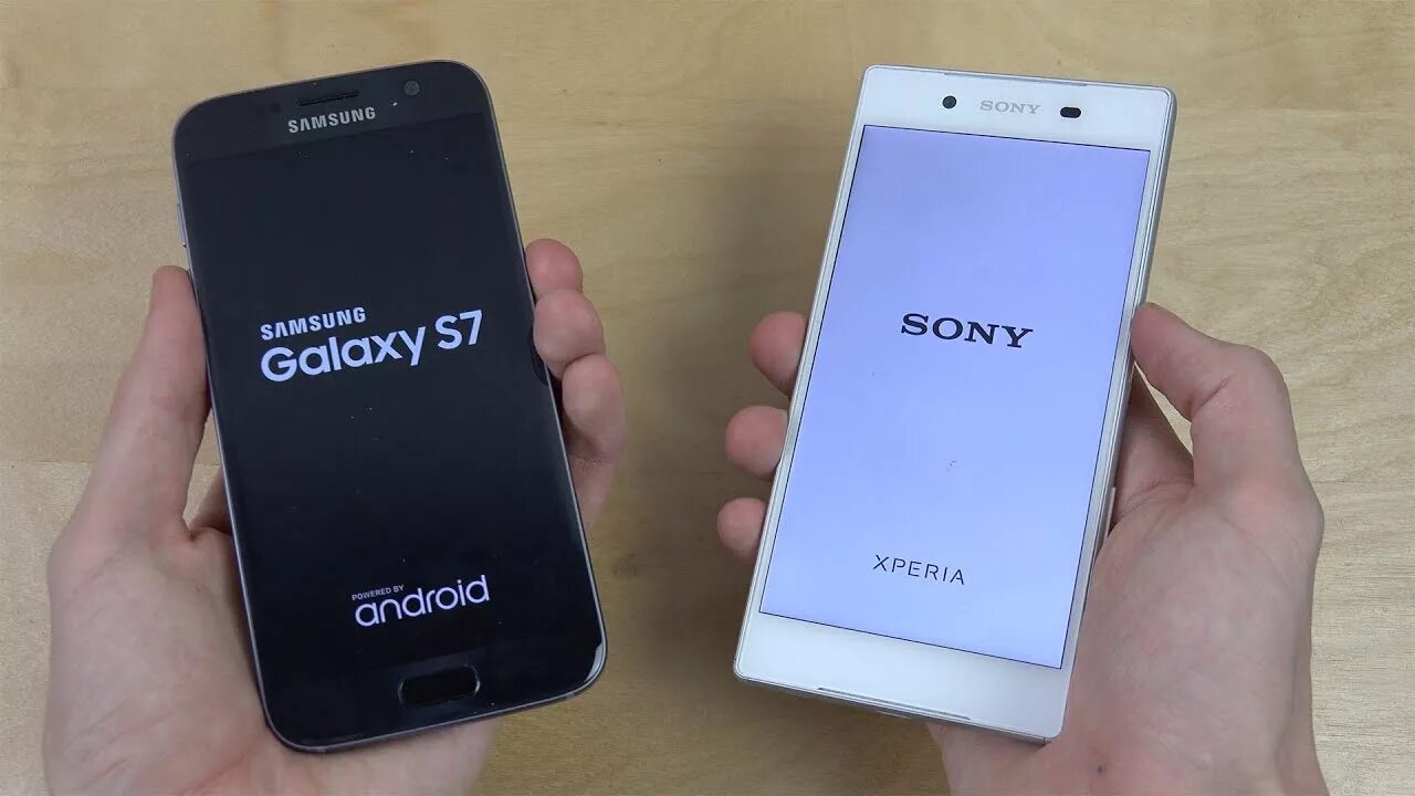 Sony Xperia vs Samsung Galaxy. Sony Galaxy s7. Galaxy Sony 6. Samsung Sony 1. Samsung sony xperia