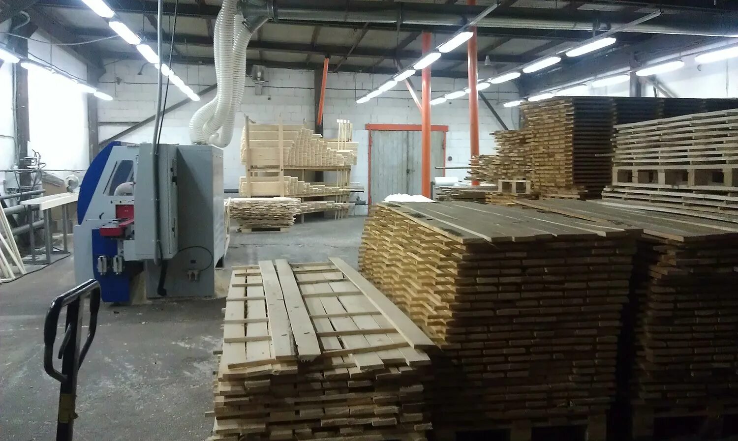 чунский лпк. новаторский лесоперерабатывающий комбинат, великий устюг. вологодский лесоперерабатывающий комбинат. лесопромышленный комплекс схема. аркаим лесоперерабатывающий завод.