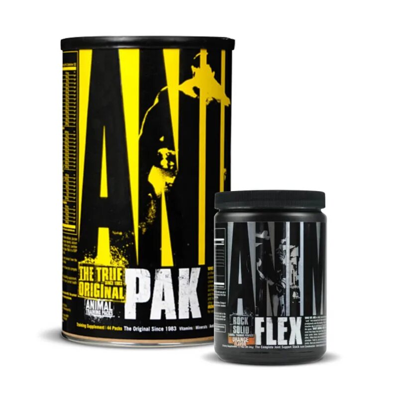 Энимал пак Флекс. Animal Flex и Pak. Голограмма на Энимал Флекс. Universal animal Pak 44 Packs.