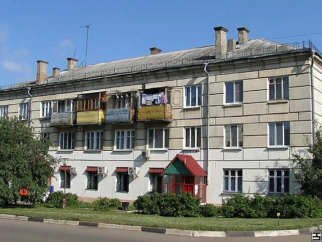 Садовая 5 кашира. Кашира 2 металлистов 3. Улица металлистов 4 кашира-2. Зендиково дом культуры. Кашира ул южная.