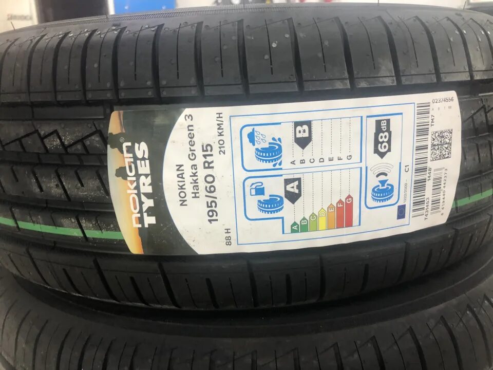 Nokian hakka green 3 195. Nokian Hakka Green 3. Nokian Tyres Hakka Green 3 195/55 r16 91h. Нокиан Hakka Green 3. Nokian Tyres Hakka Green 3.