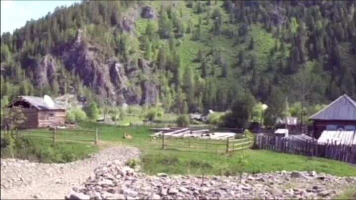 Балыкса хакасия. Балыкса хакасия. Балыксе хакасия на 10 дней. Балыксу хакасия. Поселок балыкса хакасия.
