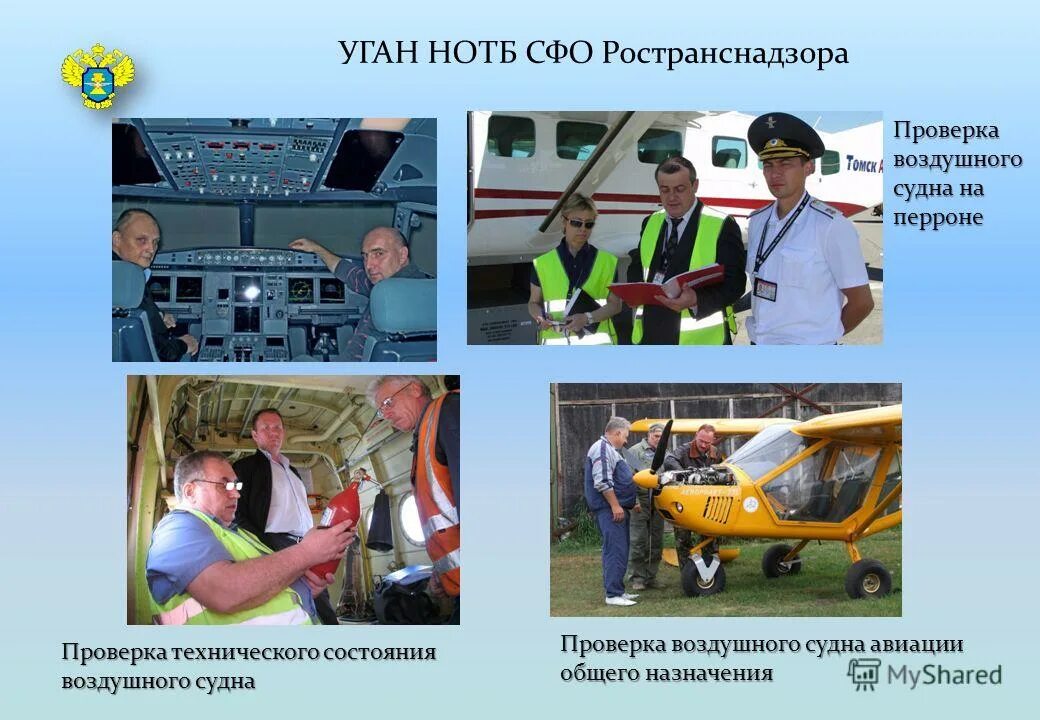 Авиация общего назначения это. Самолеты авиации общего назначения это. Региональные и местные воздушные перевозки. Самолеты общей авиации. Фла федерация авиации.