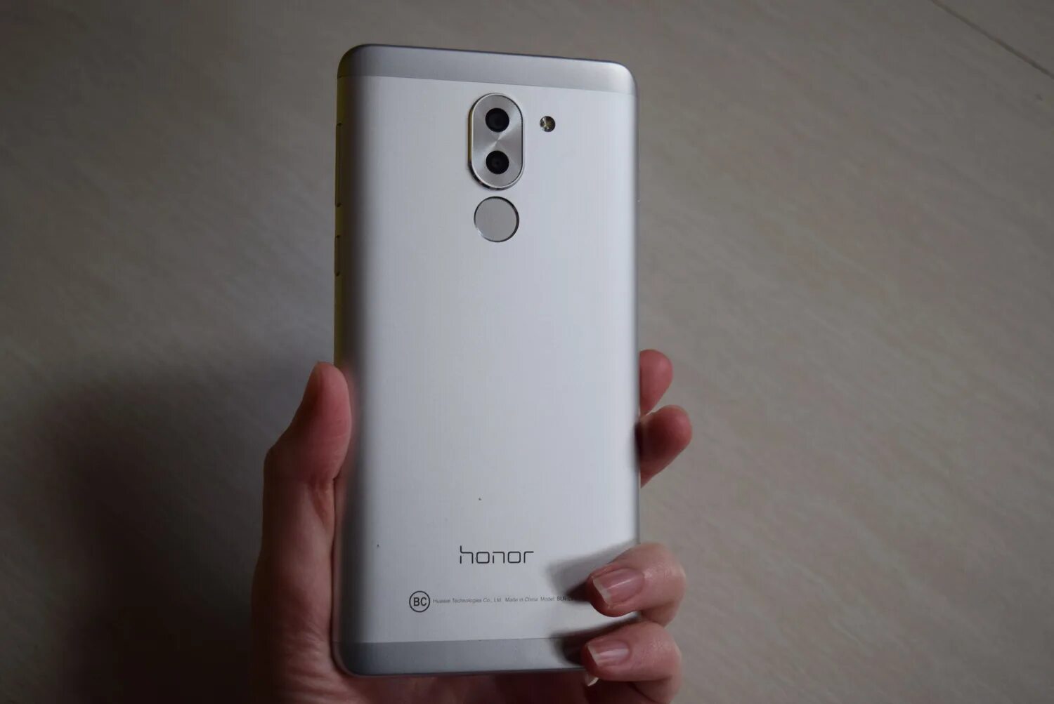 Сравнить honor 6. Хонор х6. Huawei Honor 6x. Смартфон Honor x6. Хонор x6 64гб.