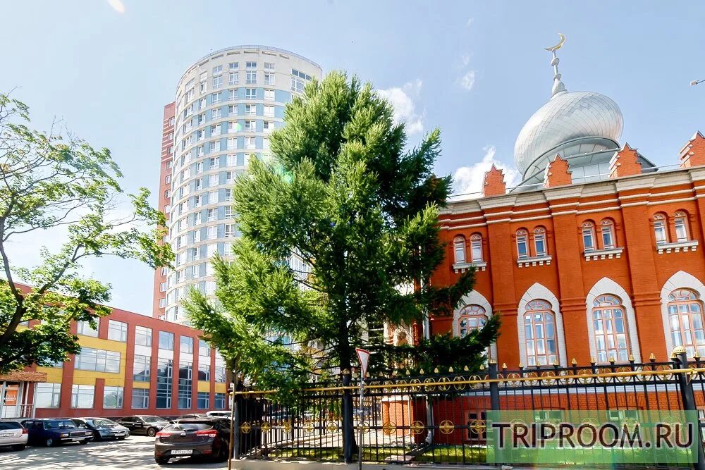 Гепатология - 13 клиник в Нижегородском районе, запись на прием, цены, адреса и 