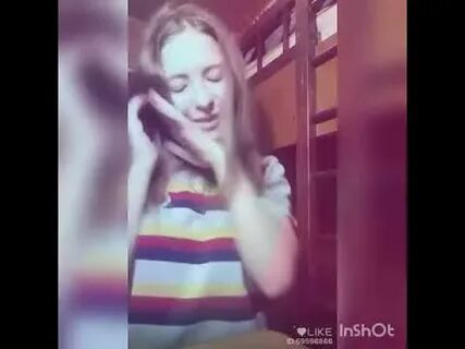 Музыка моя королева подарила мне сон
