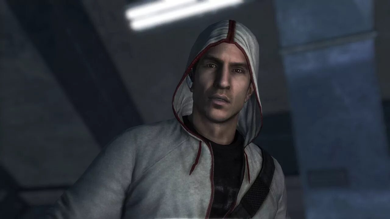 Ассасин крид дезмонд. Ассасин Крид 3 Дезмонд. Assassins Creed 3 пещера Дезмонда. Ассасин Крид 3 Ремастеред Дезмонд. Ассасин Крид 1 Дезмонд.