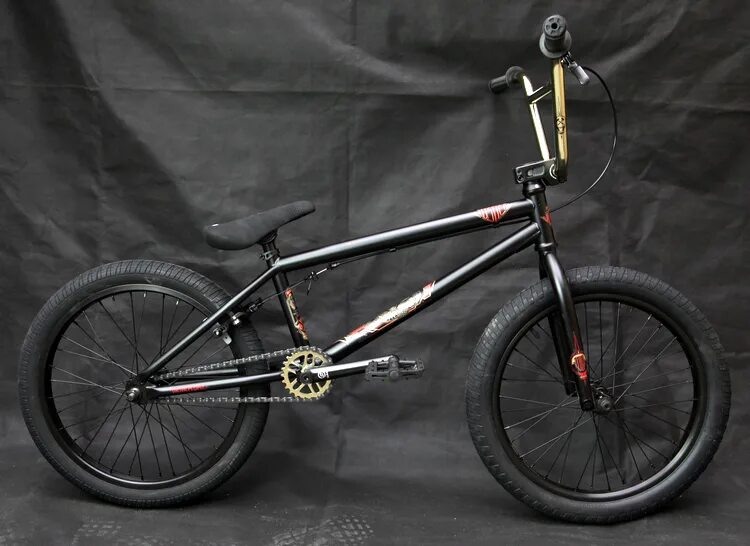 Bmx wtp justice 2017. Bmx wethepeople 2020. Bmx wtp justice 2016. Bmx wtp justice. Bmx wethepeople justice 2020.
