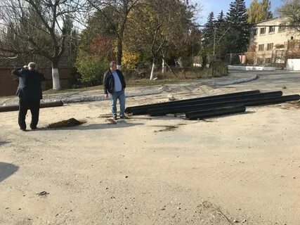 Погода в дубках