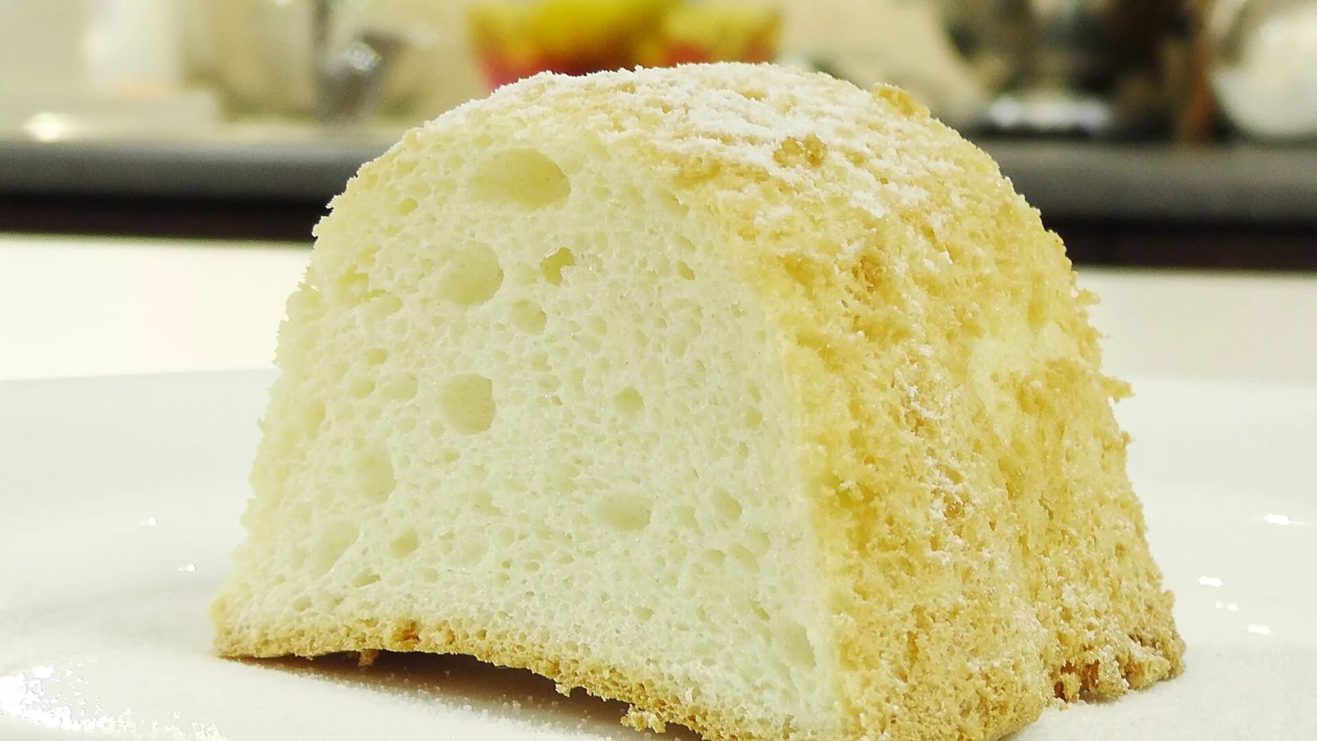 бисквит на белках. белковый бисквит. бисквит для торта белковый. сливочный бисквит на сливках. ангельский бисквит.