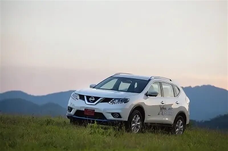 Мопед x trail 2. Nissan x Trail Hybrid. Ниссан икстрейл гибрид. Ниссан х-Трейл белый. Nissan x-Trail 2020 белый.