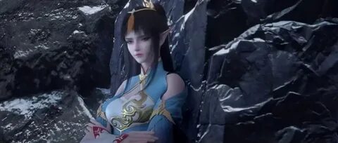 MLP Season 5 Episodes Images, Photos Mungfali 