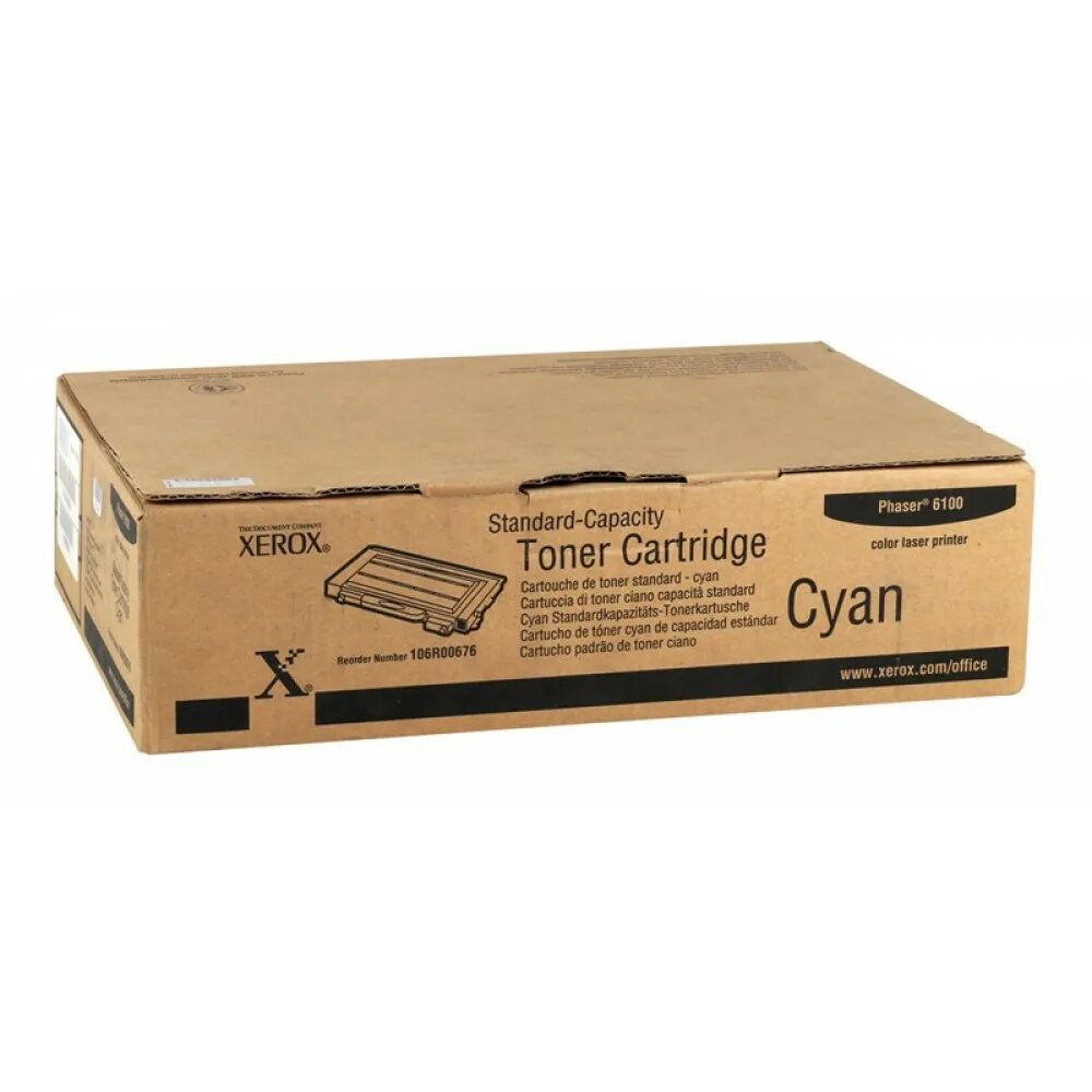 Тонер xerox phaser. Картридж xerox 106r00676. kартридж xerox тонер 106r01513. тонер-картридж xerox 113r00694. тонер-картридж xerox 106r01598.