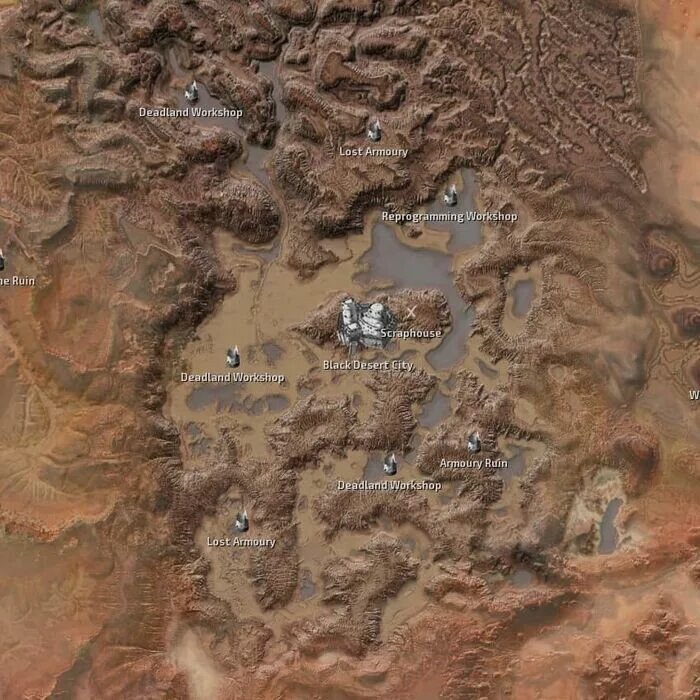 Кенши королевство шеков карта. Кенши город траур. Kenshi диалоги. Kenshi протезы. Кенши мод на протезы.