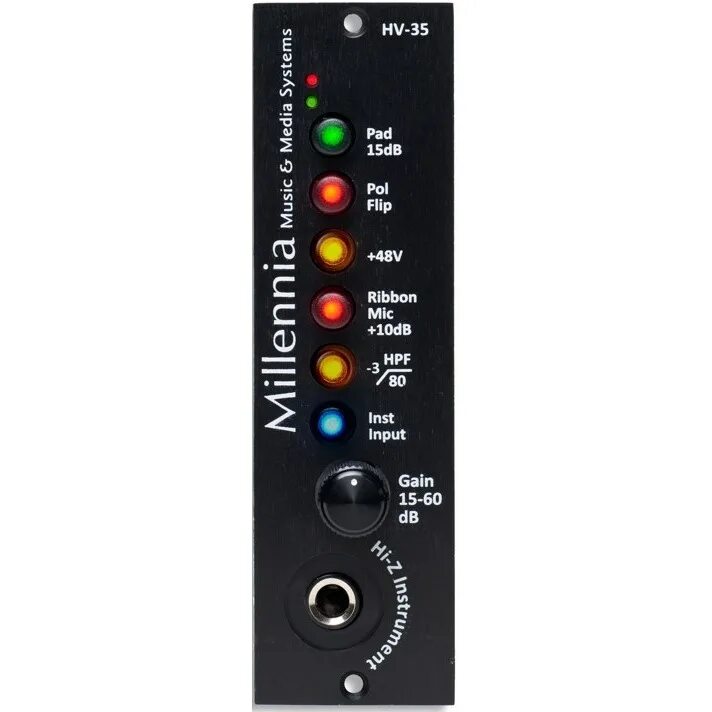 Millennia коды. Millennia media hv-3c. millennia media hv-3d-4. beard ca35 preamp. microphone sonic.