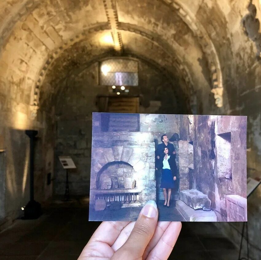 Код да винчи снимали. Игла места съемок. места съемок фильма игла. фильм по следам кода да винчи. где в стамбуле место съемки фильма код да винчи.