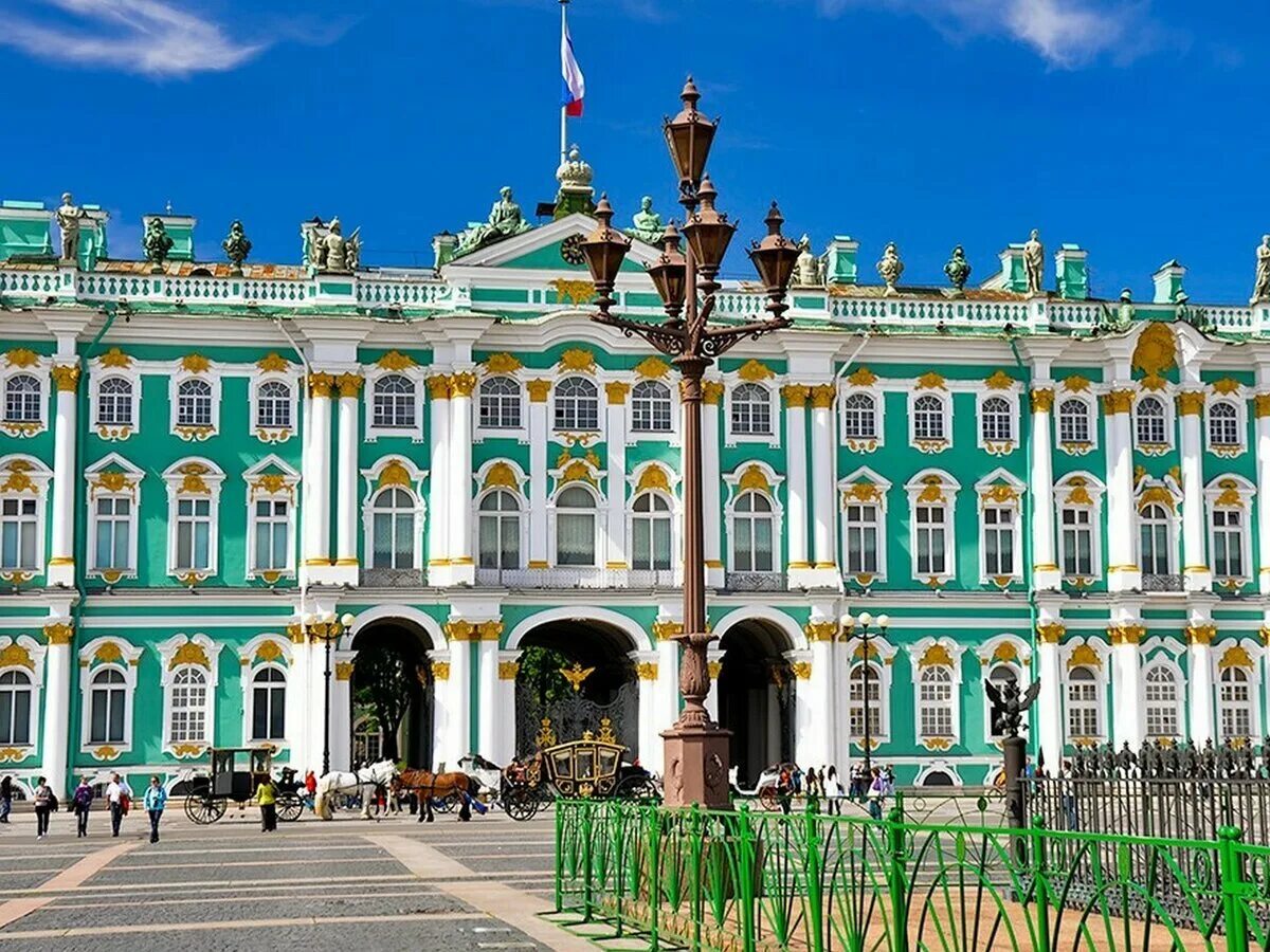 Зимний дворец в петербурге какой стиль. Зимний дворец франческо растрелли. франческо бартоломео растрелли зимний дворец. зимний дворец архитектор растрелли. зимний дворец эрмитаж растрелли.