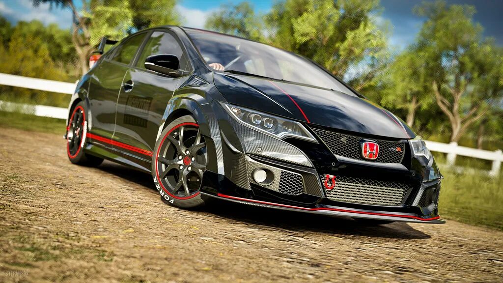 Цивик Type r. Хонда Сивик тайп р 2015. 16 Honda Civic Type r. Civic 4d Type r.