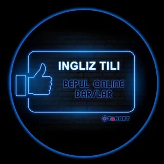 Bepul tv