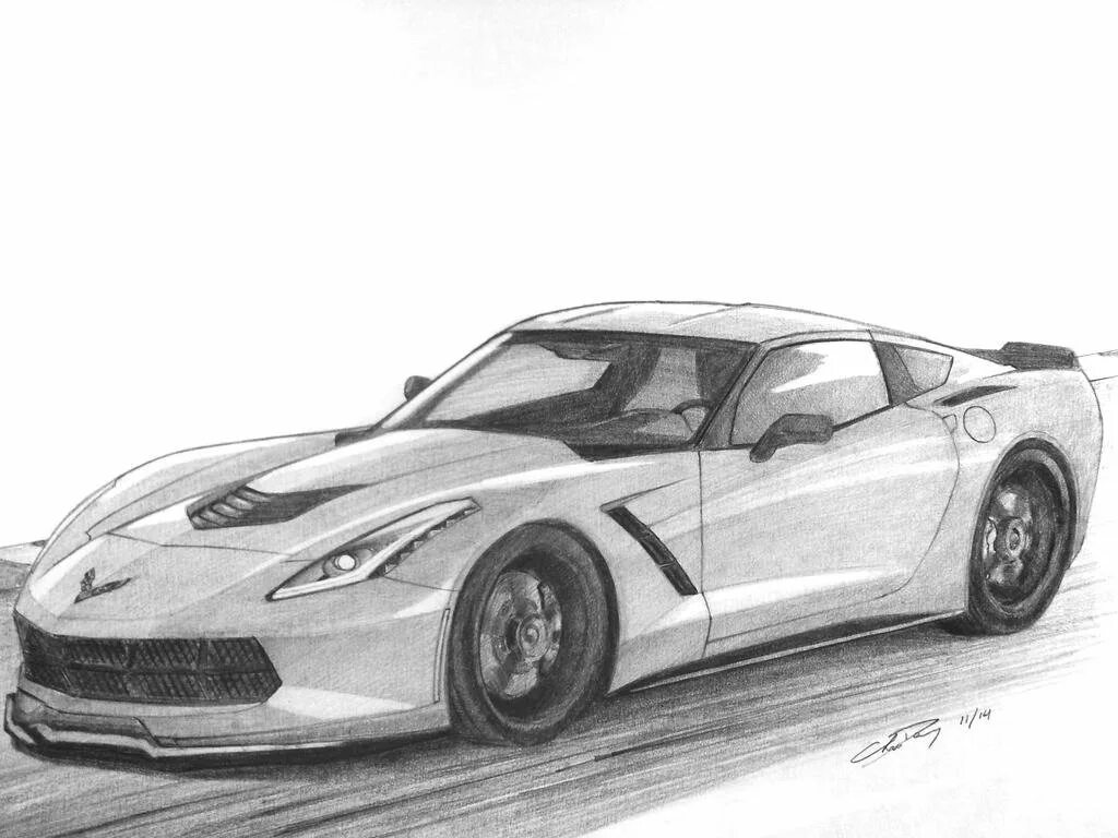 Ламборгини урус и хуракан. Раскраски машины. Shelby gt500 чертеж. Бугатти вейрон рисунок карандашом. Машина карандашом.