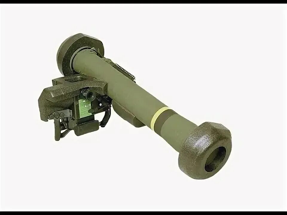 Комплексами javelin. Джавелин 148. fgm-148 javelin противотанковые ракетные комплексы. птрк javelin ракета.
