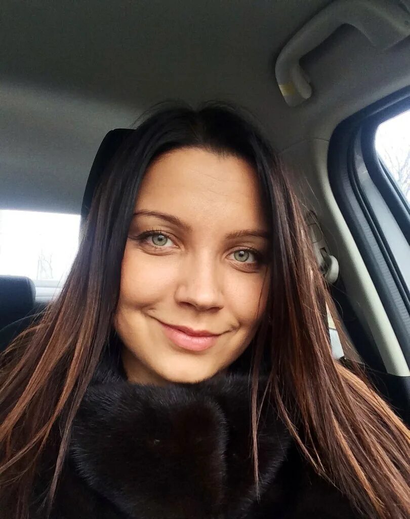 Моро ростов. Моро ростов. Галя моро. М и моро фото автора. Йоа́нна мо́ро.