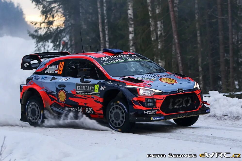 Ралли швеции. Шлем Daniel Elena ралли. Hyundai Rally заряженный. 71. Rally Sweden 2024.