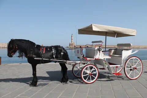 Таратайка