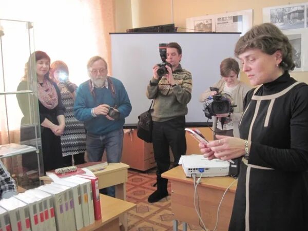 Краеведческий праздник. Краеведческий праздник