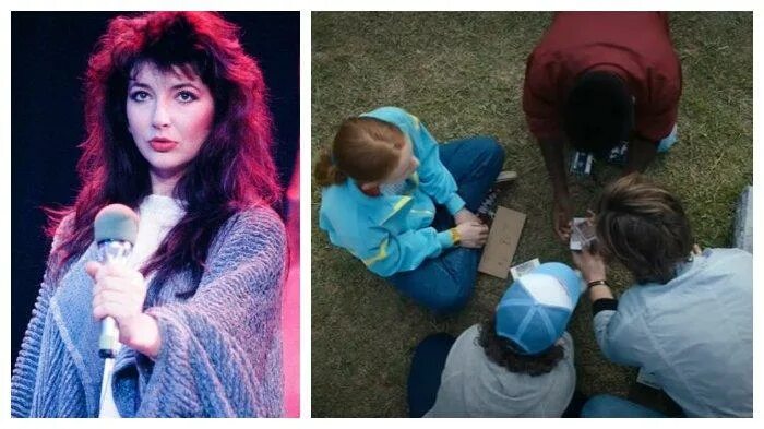 кейт буш очень странные. Running up that hill кейт буш. кейт буш очень странные. кейт буш очень странные. очень странные дела макс katty bush.