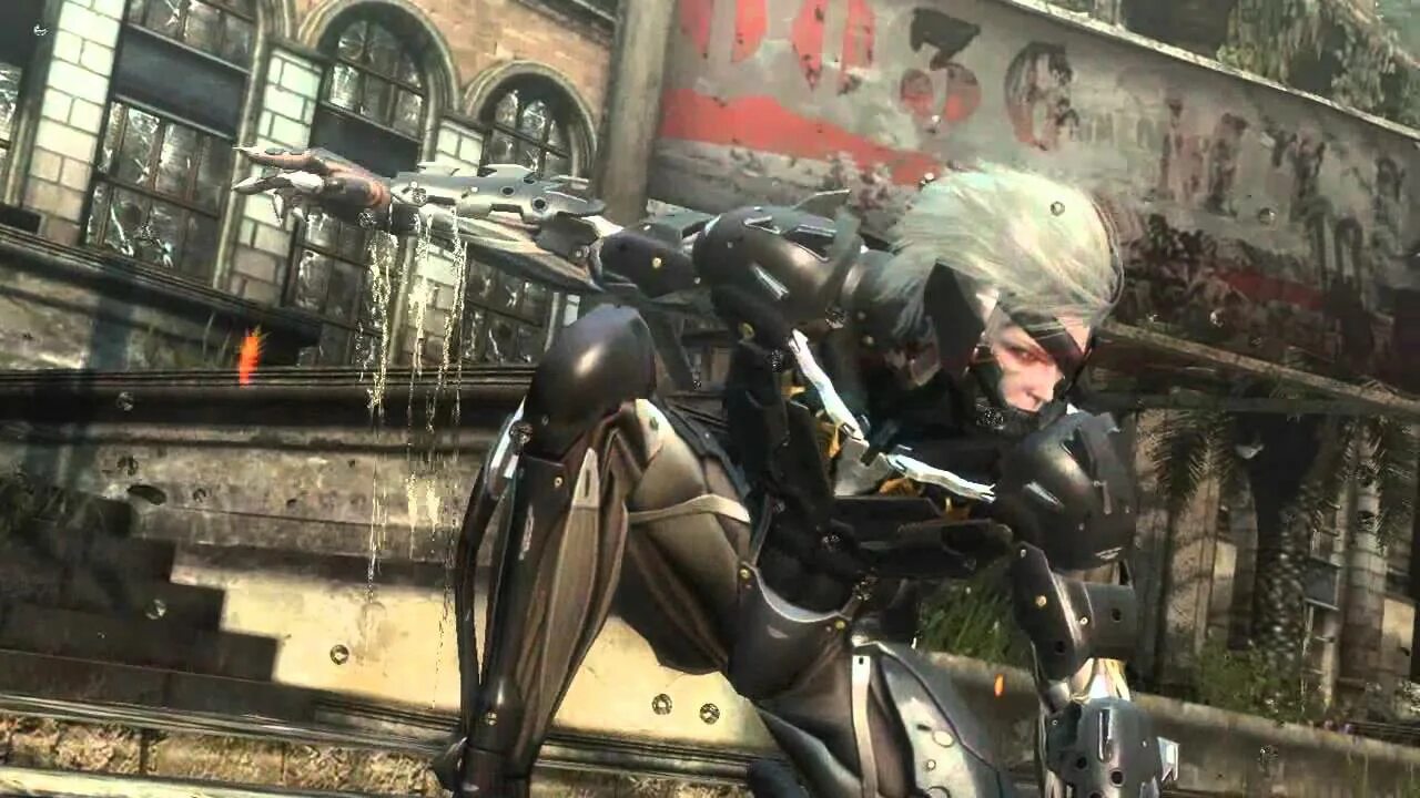 1 мгр. Metal gear rising: revengeance. райден мгр. raiden metal gear. райден из metal gear rising.