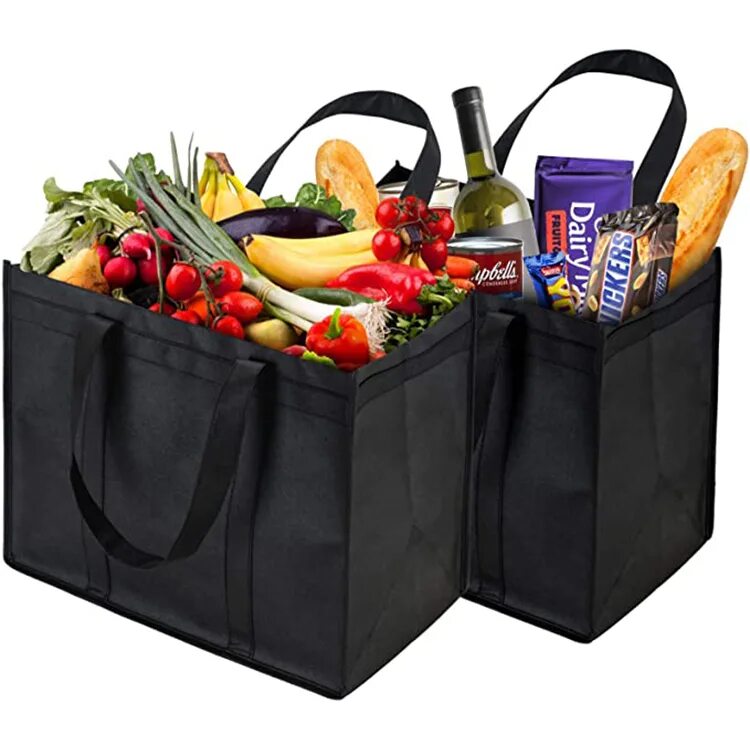 Продуктовая сумка. Сумка для продуктов. Сумка с продуктами. Пакет с продуктами. Большая сумка с продуктами.