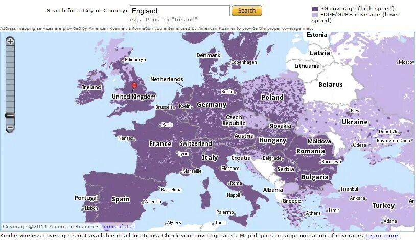 магистральная сеть ростелеком схема. магистральная сеть ростелеком. карта связи интернета. магистральный канал связи. магистральная сеть ростелеком.