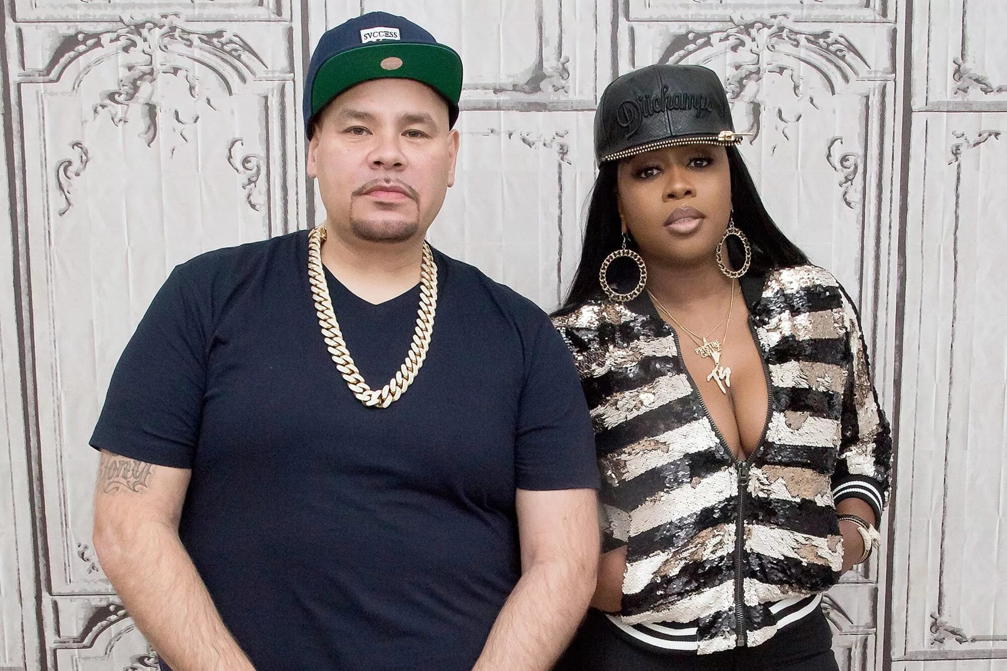 Фэт джой обложка. Фат джой. Fat joe рэпер. Fat joe remy ma all the way up. Fat joe 2022.