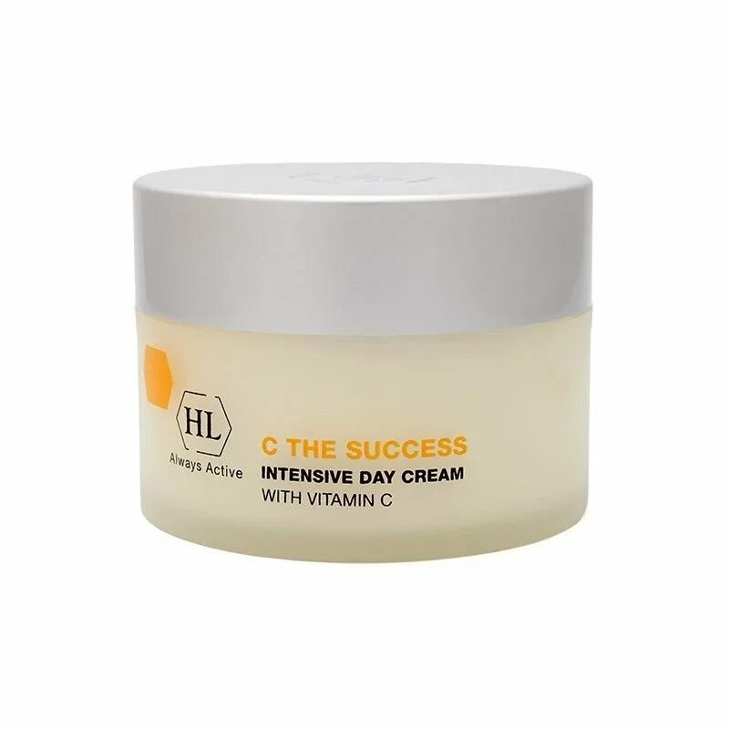 Крем холе ленд. Holy Land крем Cream with Vitamin. C the success Intensive Day Cream with Vitamin c. Hl c the success Intensive Day Cream. C the success Intensive Day Cream интенсивный дневной крем.