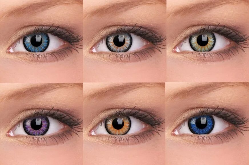 Хейзел цвет глаз. Какие могут быть глаза у человека. Цветные линзы. Цвет глаз. Оттенки глаз.