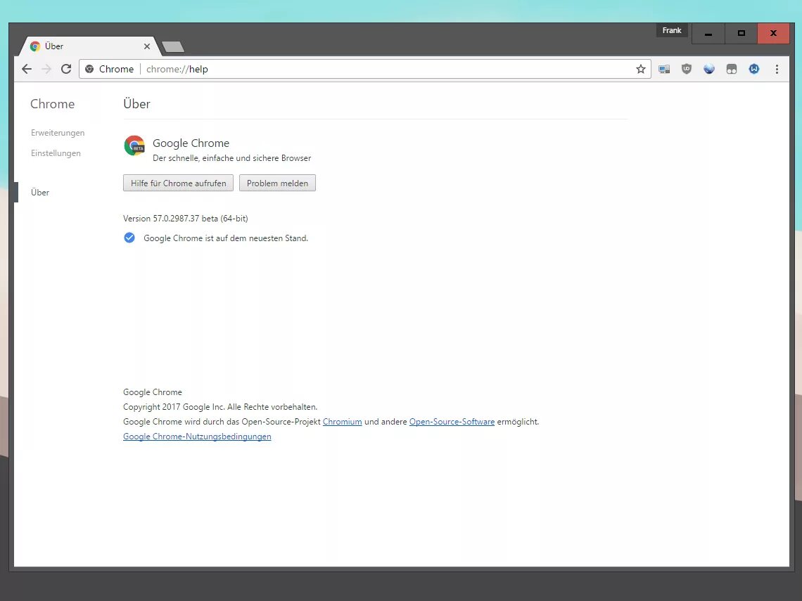 Google Chrome. Google Chrome Windows 7. Google Chrome последняя версия для win 7. Google Chrome Beta. Google offline installer