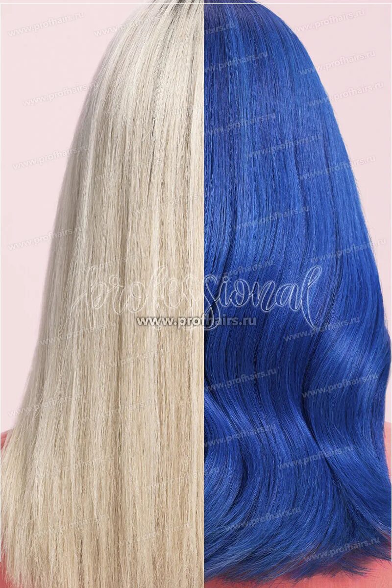 Оттеночная маска Wella Color Fresh. Wella Color Fresh Blue. Wella professionals Color Fresh Mask Blue. Wella Color Fresh оттеночная маска синяя 150 мл.