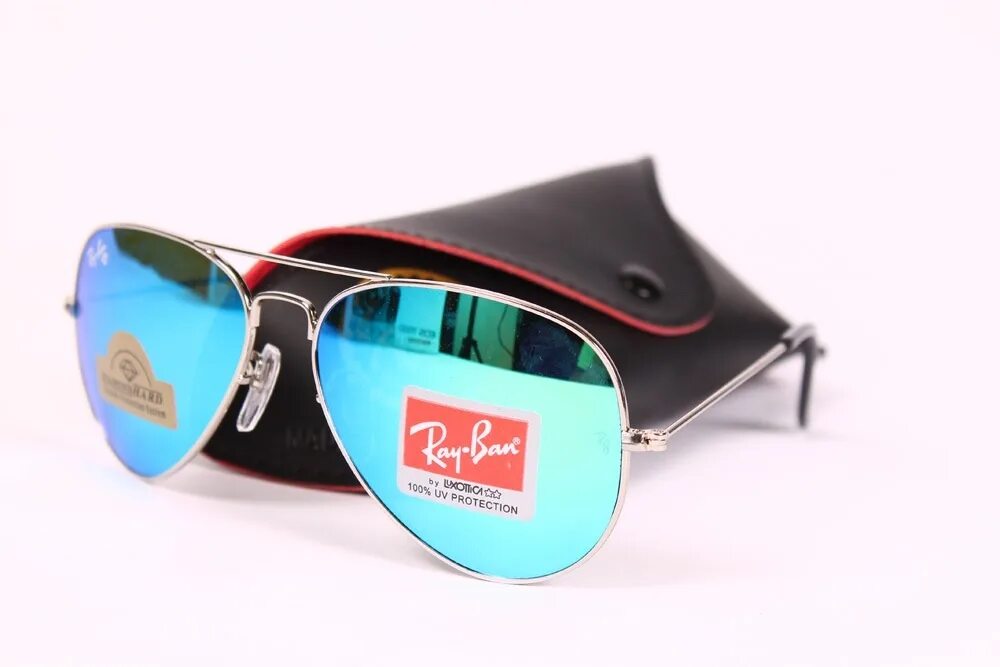 Солнцезащитные очки ray ban оригинал. Ray ban очки зеркальные. Очки ray ban 3416. Очки ray ban 3038. Очки ray ban 3483.