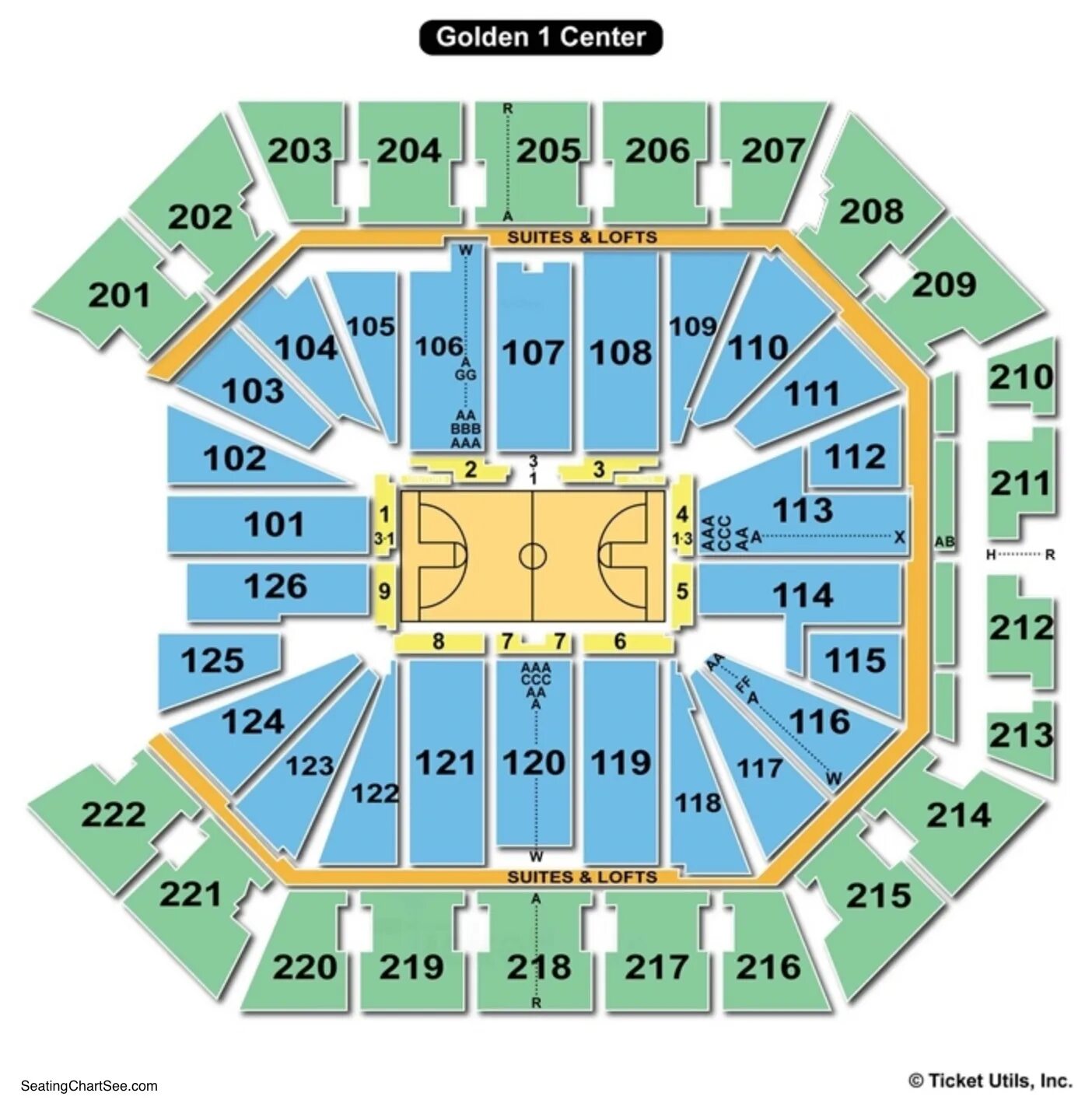 Голден центр. Голден 1-центр. golden 1 center, sacramento, ca. golden one center.