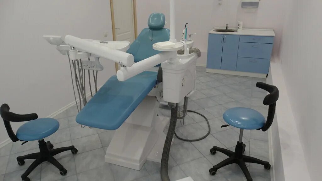 медицинский центр ваш доктор ейск. клиника ваш доктор ейск. доктор клиника ейск. лазурная 16 ейск стоматология сайт. клиника на мира ейск.