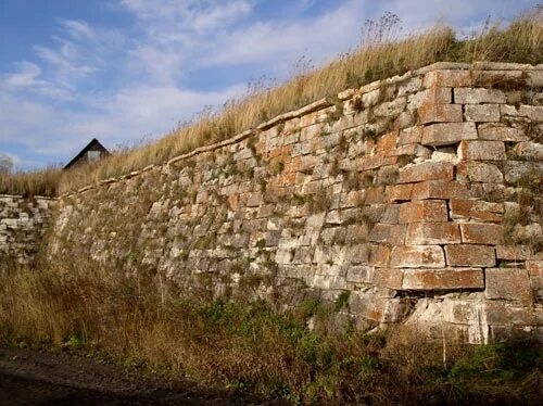каменная кладка. текстура камня. мачу пикчу материал кладки стен. стена сложена. большие камни на стену.