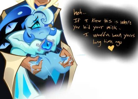 Барбоскины Rule 34 Порно - 60 Фото.