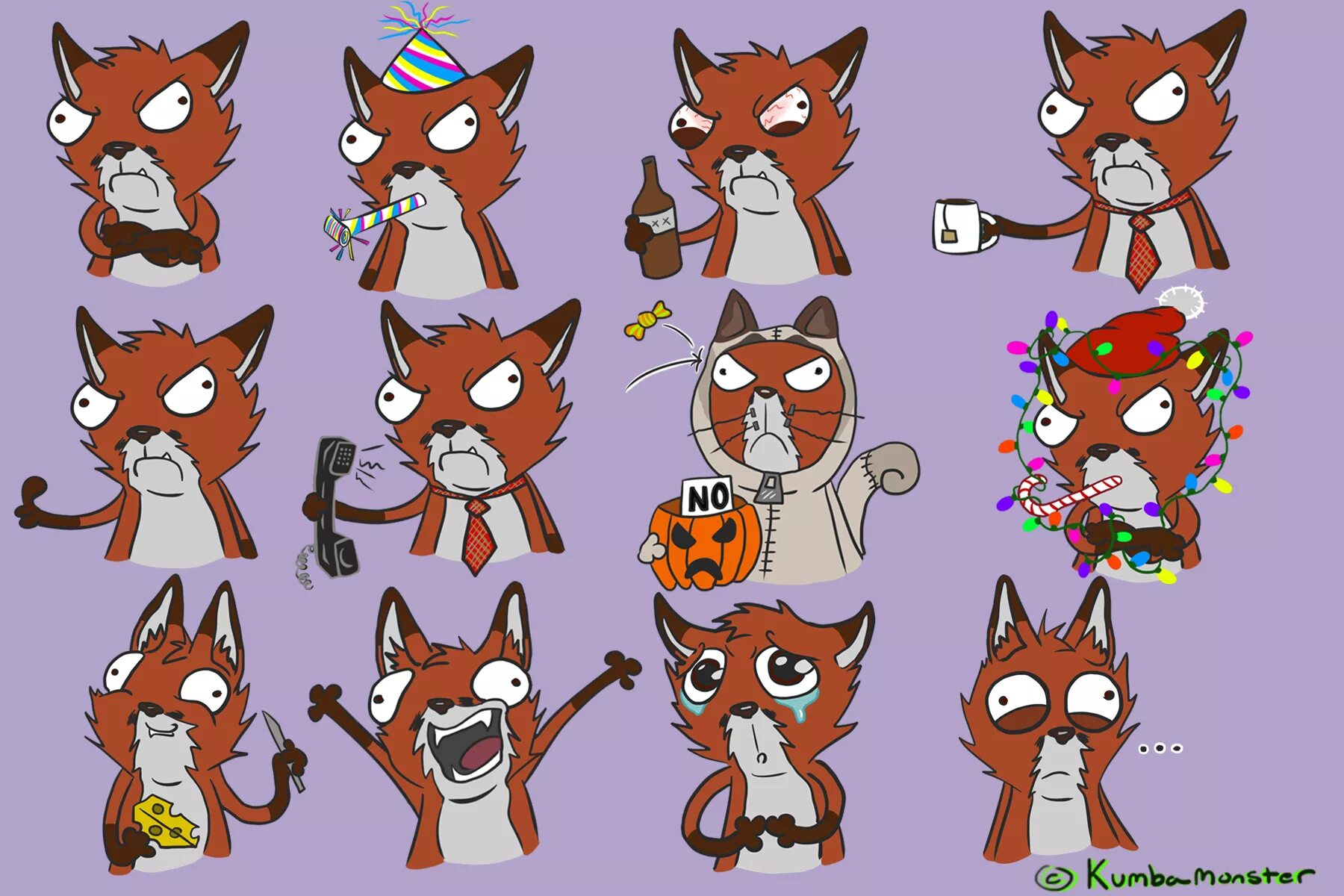 Fox телеграмм. Mood Fox Стикеры. Стикеры Red Fox. Red Fox Telegram Stickers. Tower of Foxes Telegram.