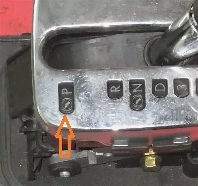 Как снять селектор пассат б5 Снятие декаративной накладки акпп Audi A6 (C5), 2,5 л, 2003 года стайлинг DRIV