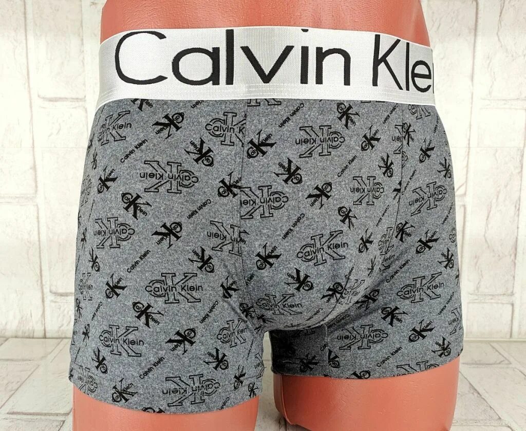 Трусы Кельвин Кляйн. Трусы Calvin Klein мужские. Мужские трусы Fukai Calvin Klein. Мужские трусы боксеры Кельвин Кляйн. Трусы кельвин мужские оригинал