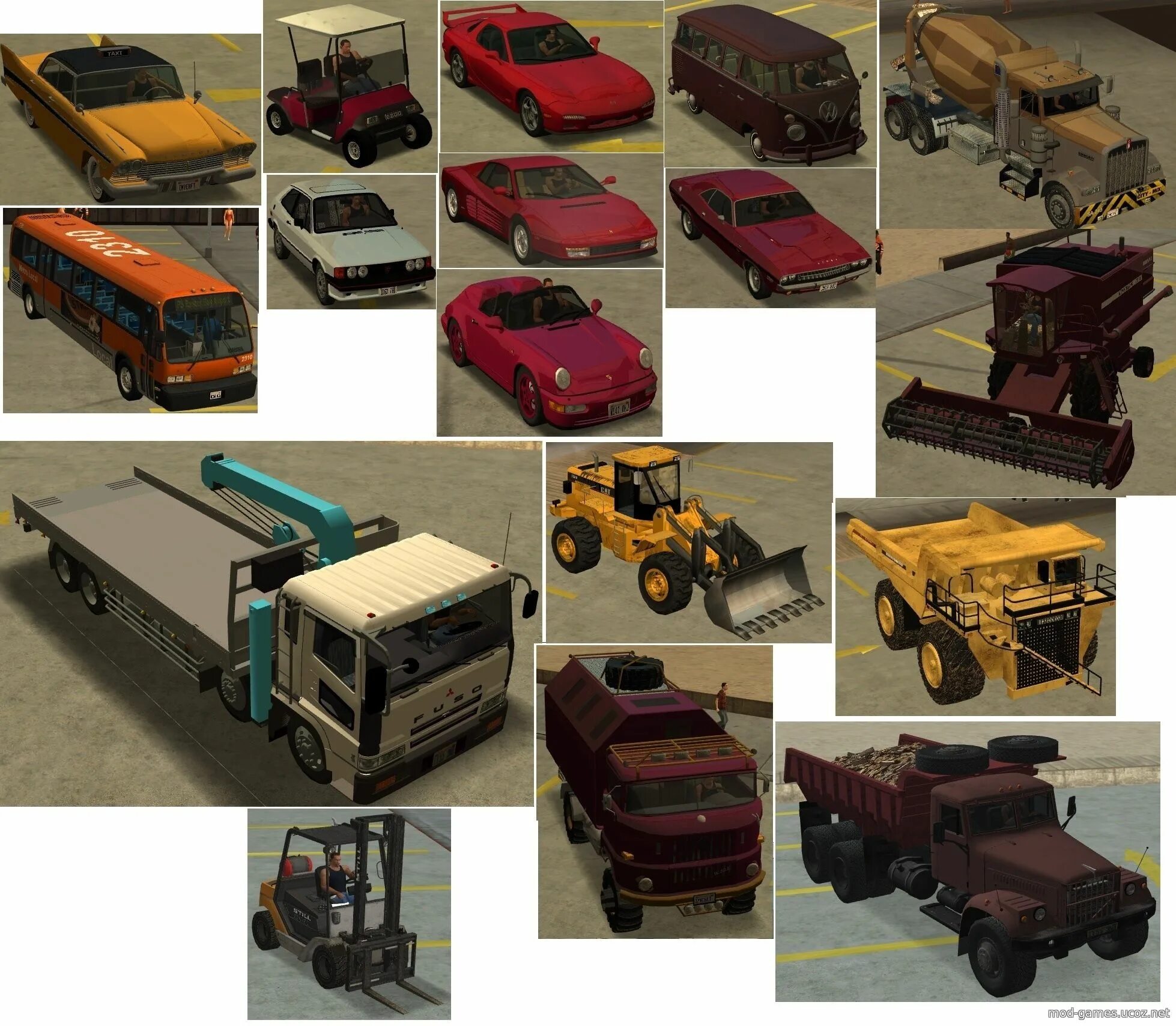 Мод мета. GTA San Andreas 90s atmosphere vehicles Pack. ГТА са 90s atmosphere vehicles Pack Reborn. GTA 3 car Pack GTA sa. GTA 3 all cars.