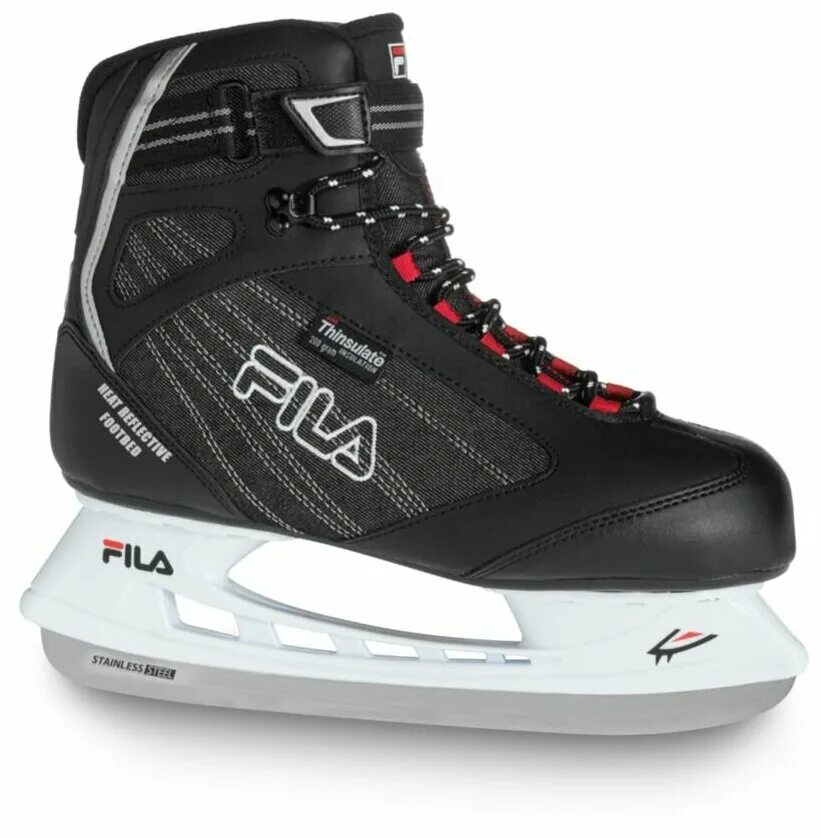 Fila bond. Коньки ледовые женские fila. Ролики fila bond xt. Fila bond. Коньки прогулочные fila.